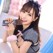 ヒメ日記 2026/02/14 01:42 投稿 NANA【エメラルドランク】 アイドルオーディション