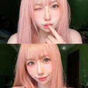 NANA【エメラルドランク】 初めての… アイドルオーディション