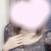 ヒメ日記 2025/12/05 12:32 投稿 もか VIVIDCREW十三店