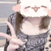 もか こんにちは☀️ VIVIDCREW十三店