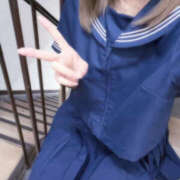 ヒメ日記 2025/12/15 12:00 投稿 もか VIVIDCREW十三店