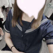 ヒメ日記 2025/12/21 12:56 投稿 もか VIVIDCREW十三店