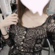 ヒメ日記 2025/12/22 12:56 投稿 もか VIVIDCREW十三店