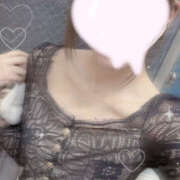 ヒメ日記 2025/12/25 12:56 投稿 もか VIVIDCREW十三店