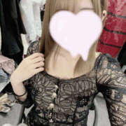 ヒメ日記 2025/12/26 11:54 投稿 もか VIVIDCREW十三店