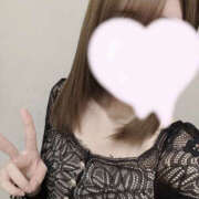 ヒメ日記 2025/12/28 12:53 投稿 もか VIVIDCREW十三店