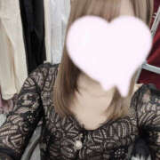 ヒメ日記 2025/12/29 11:54 投稿 もか VIVIDCREW十三店