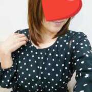 三村みお はじめまして！ セカンドパートナー