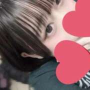 ヒメ日記 2025/12/07 19:57 投稿 ここみ お姉さんSelect