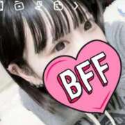 ヒメ日記 2025/12/07 20:16 投稿 ここみ お姉さんSelect