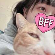 ヒメ日記 2025/12/07 22:59 投稿 ここみ お姉さんSelect