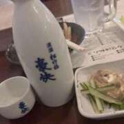 ヒメ日記 2025/12/07 23:46 投稿 ここみ お姉さんSelect