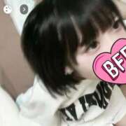 ヒメ日記 2025/12/08 01:16 投稿 ここみ お姉さんSelect