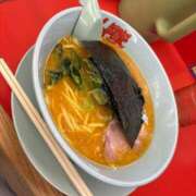 ヒメ日記 2025/12/08 18:46 投稿 ここみ お姉さんSelect