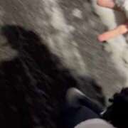 ヒメ日記 2025/12/08 22:36 投稿 ここみ お姉さんSelect