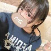 ヒメ日記 2025/12/12 17:26 投稿 ここみ お姉さんSelect