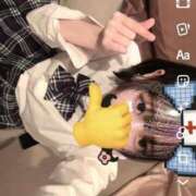 ヒメ日記 2025/12/29 21:06 投稿 ここみ お姉さんSelect