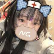 ヒメ日記 2026/01/03 20:56 投稿 ここみ お姉さんSelect