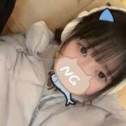 ヒメ日記 2026/01/03 22:16 投稿 ここみ お姉さんSelect