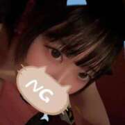 ヒメ日記 2026/01/04 00:16 投稿 ここみ お姉さんSelect