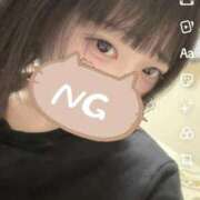 ここみ 出勤だよ〜🐱 お姉さんSelect