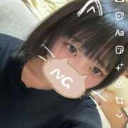 ここみ 香水 お姉さんSelect