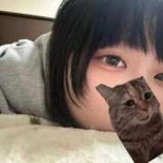 ここみ 退勤❣️ お姉さんSelect