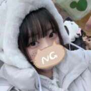 ヒメ日記 2026/02/18 19:46 投稿 ここみ お姉さんSelect