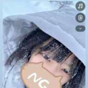 ヒメ日記 2026/02/18 22:16 投稿 ここみ お姉さんSelect