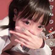 ヒメ日記 2026/02/19 00:06 投稿 ここみ お姉さんSelect