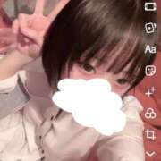 ここみ しゅ✨ お姉さんSelect