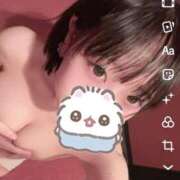 ここみ 待機中〜🎶 お姉さんSelect