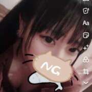 ここみ しごおわ❣️ お姉さんSelect