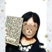 ヒメ日記 2025/12/09 10:10 投稿 しょうこ 性腺熟女100％（デリヘル市場）