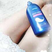 ヒメ日記 2025/12/14 10:10 投稿 しょうこ 性腺熟女100％本店（デリヘル市場）