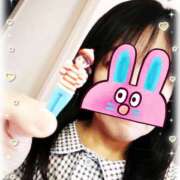 ヒメ日記 2025/12/19 10:15 投稿 しょうこ 性腺熟女100％本店（デリヘル市場）