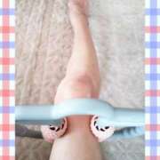 ヒメ日記 2025/12/22 10:20 投稿 しょうこ 性腺熟女100％本店（デリヘル市場）