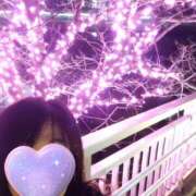 ヒメ日記 2025/12/23 10:10 投稿 しょうこ 性腺熟女100％本店（デリヘル市場）