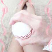 ヒメ日記 2025/12/29 10:10 投稿 しょうこ 性腺熟女100％本店（デリヘル市場）