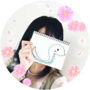 ヒメ日記 2025/12/30 10:10 投稿 しょうこ 性腺熟女100％本店（デリヘル市場）