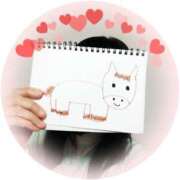 ヒメ日記 2026/01/04 10:10 投稿 しょうこ 性腺熟女100％本店（デリヘル市場）