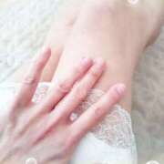 ヒメ日記 2026/01/09 10:10 投稿 しょうこ 性腺熟女100％本店（デリヘル市場）