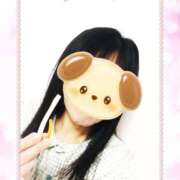 ヒメ日記 2026/01/11 10:10 投稿 しょうこ 性腺熟女100％本店（デリヘル市場）