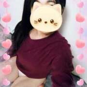 しょうこ お得情報 性腺熟女100％（デリヘル市場）