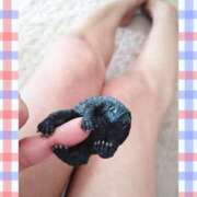 しょうこ 怪獣に 性腺熟女100％（デリヘル市場）