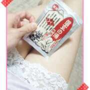 ヒメ日記 2026/01/30 10:30 投稿 しょうこ 性腺熟女100％本店（デリヘル市場）