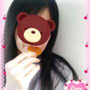 ヒメ日記 2026/02/14 09:30 投稿 しょうこ 性腺熟女100％本店（デリヘル市場）