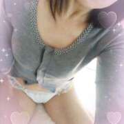 ヒメ日記 2026/02/19 10:10 投稿 しょうこ 性腺熟女100％本店（デリヘル市場）