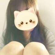 ヒメ日記 2026/02/22 08:30 投稿 しょうこ 性腺熟女100％本店（デリヘル市場）