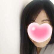 ヒメ日記 2026/02/27 10:30 投稿 しょうこ 性腺熟女100％（デリヘル市場）